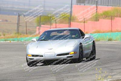 media/Jun-03-2023-Speed Ventures (Sat) [[bf3f317a10]]/Purple/turn 4b/